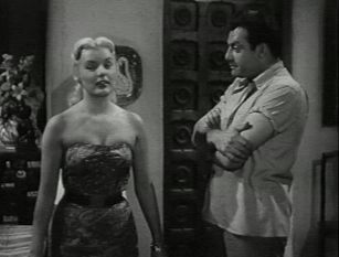 bride of the gorilla 1.jpg
